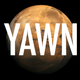 Image for article titled How will humans cope with boredom on their first missions to Mars?